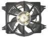 BERU LE540 Fan, radiator